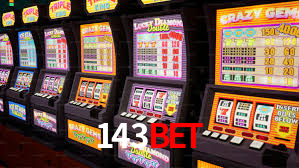 143bet: Seu Especialista em Apostas Esportivas Brasileiras