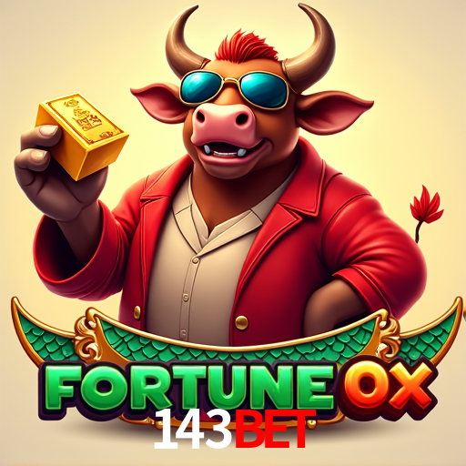 cassino 143bet
