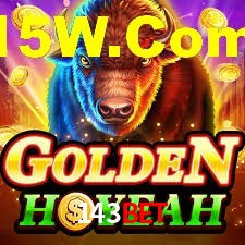 Exclusive Games 143bet