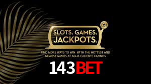 143bet,143bet app