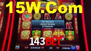 Ofertas Imperdíveis na 143bet: Promoções e Bônus Que Valem a Pena