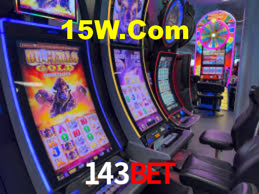 143bet login