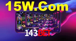 Crash Games Statistics 143bet