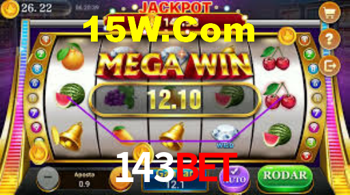 143bet login