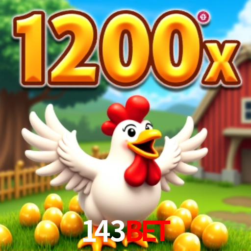 Inovações de Jogos na 143bet: O Futuro das Experiências Interativas