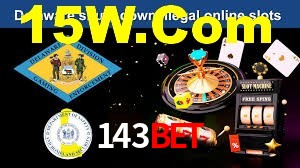 143bet login