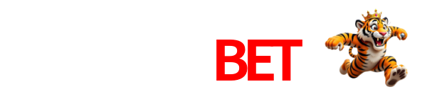 Logo da 143bet
